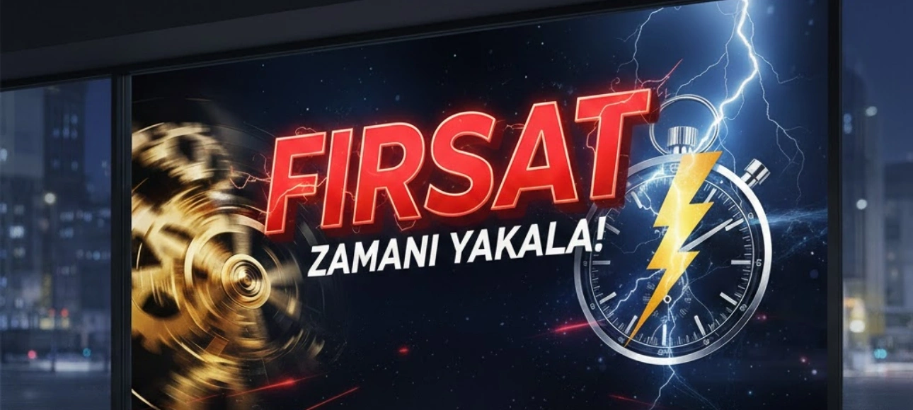 FIRSAT