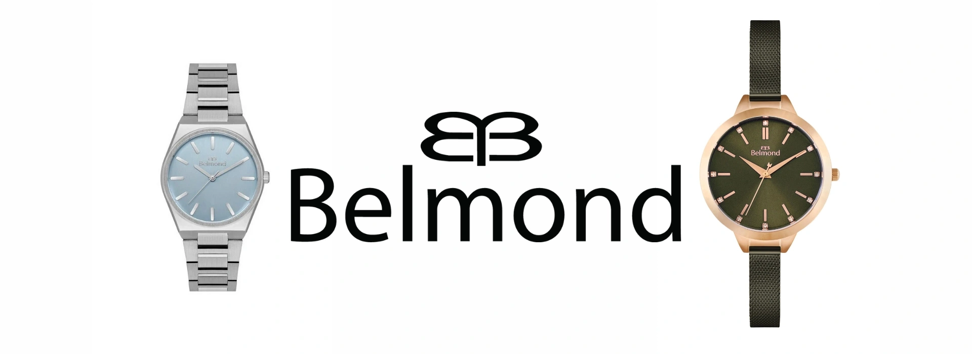 BELMOND
