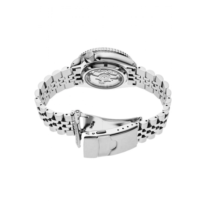 Seiko Erkek Kol Saat - SSK017J