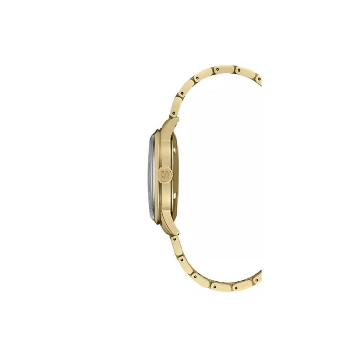 Seiko Presage Erkek Kol Saat - SRPK46J