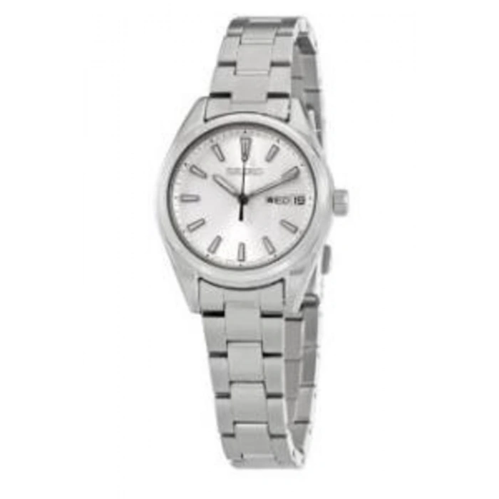 Seiko Kadın Kol Saat - SUR349P1