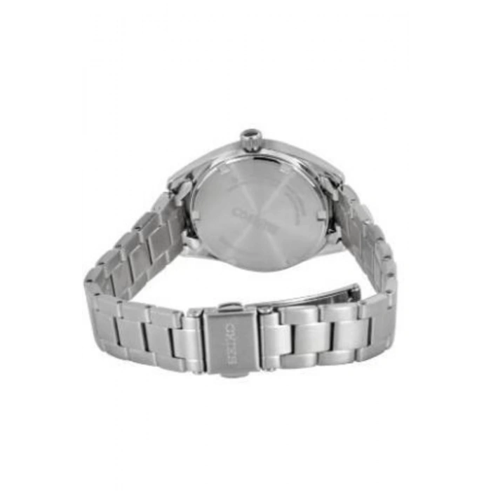 Seiko Kadın Kol Saat - SUR349P1