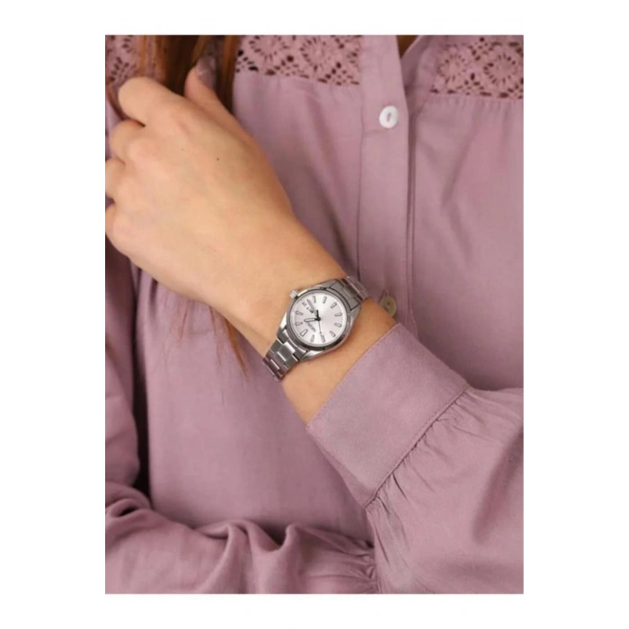 Seiko Kadın Kol Saat - SUR349P1