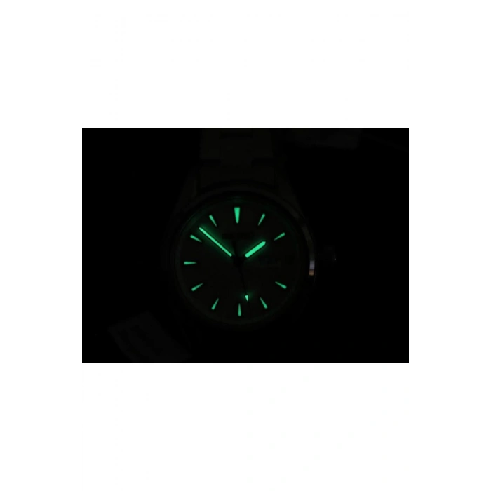 Seiko Kadın Kol Saat - SUR349P1