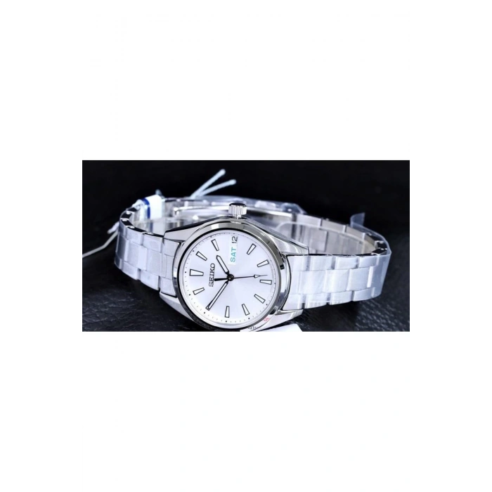 Seiko Kadın Kol Saat - SUR349P1