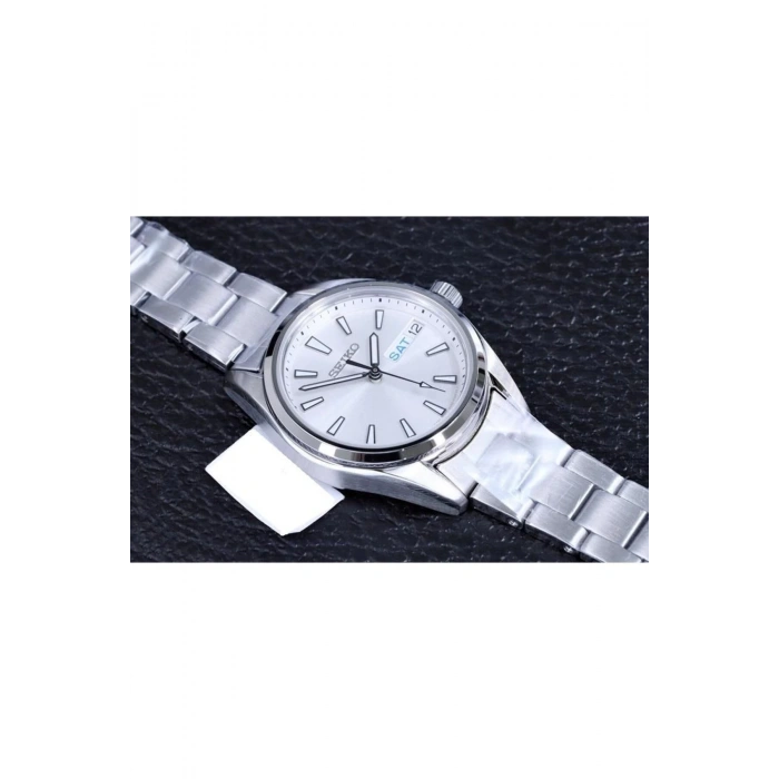 Seiko Kadın Kol Saat - SUR349P1