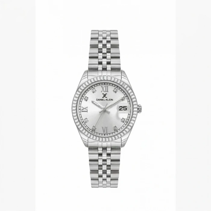 Daniel Klein Kadın Kol Saat - Dke.1.10781-1