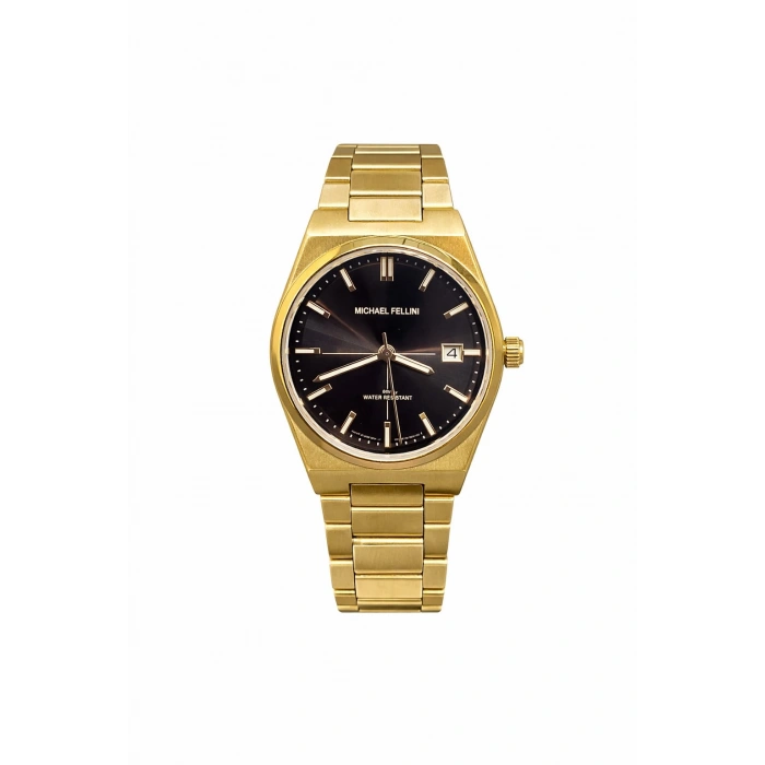 Michael Fellini Kadın Kol Saati - 2437-7