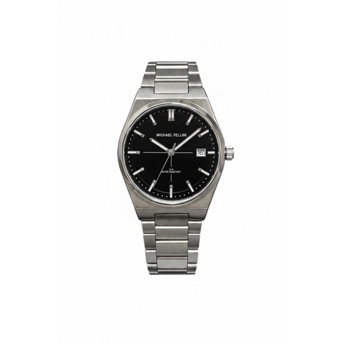 Michael Fellini Kadın Kol Saati - 2437-5