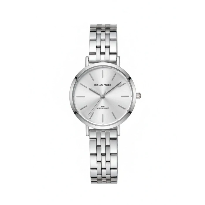 Michael Fellini Kadın Kol Saati - 2434-1