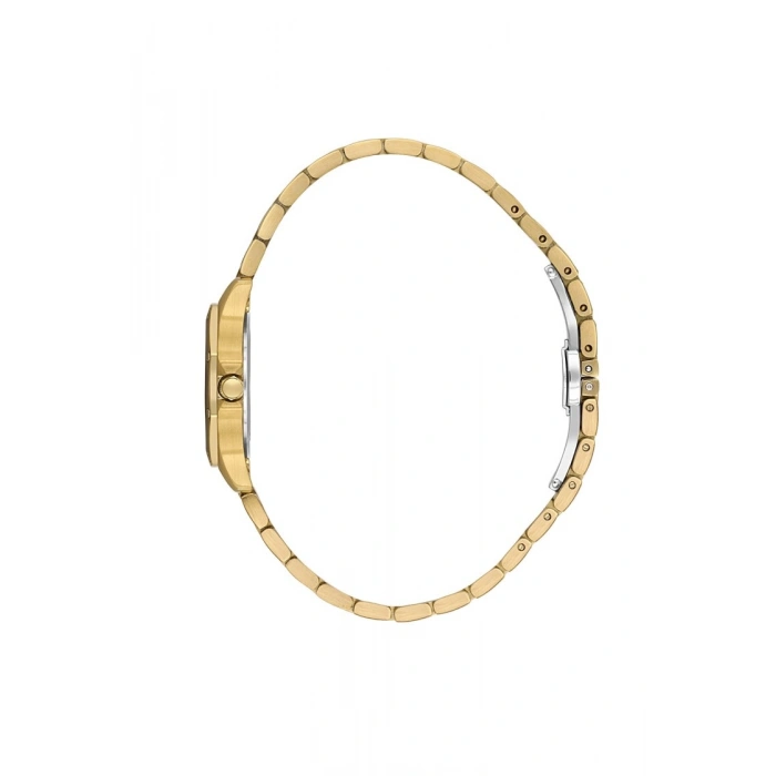 Santa Barbara Polo Racquet Club Kadın Kol Saati - SB.1.10637-2