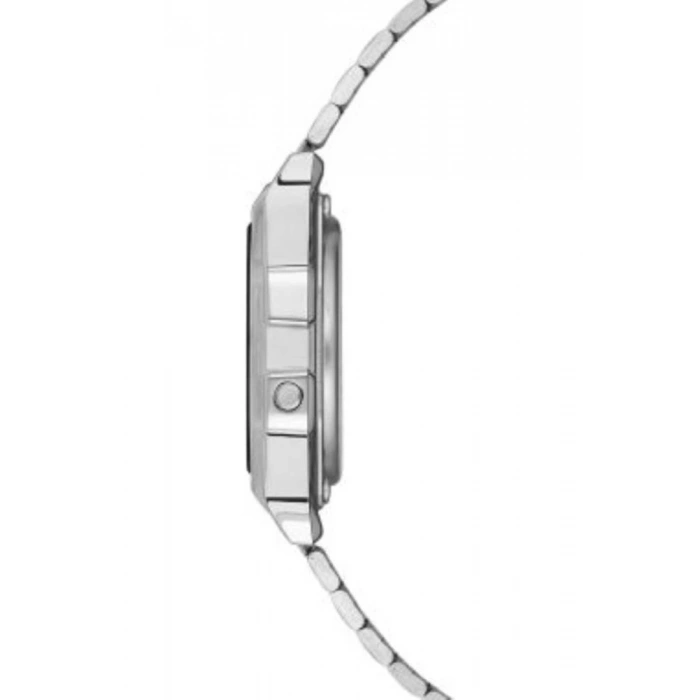 A159WA-N1DF Kol Saati