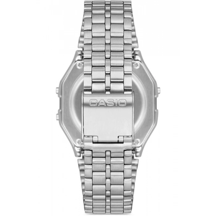 A159WA-N1DF Kol Saati