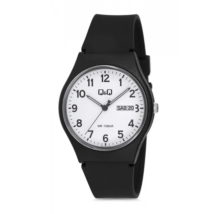 Q&Q Unisex Kol Saati - A212j003y