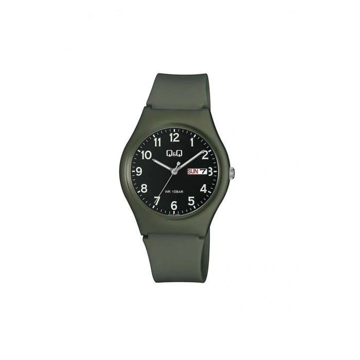 Q&Q Unisex Kol Saati - A212J008Y