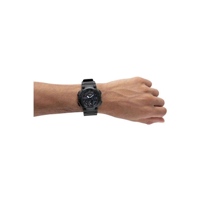 Casio AEQ-110W-1BVDF Erkek Kol Saat