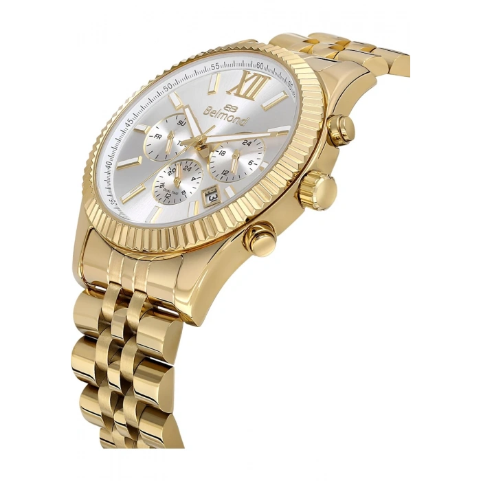 Belmond Erkek Kol Saati - KNG1148.130