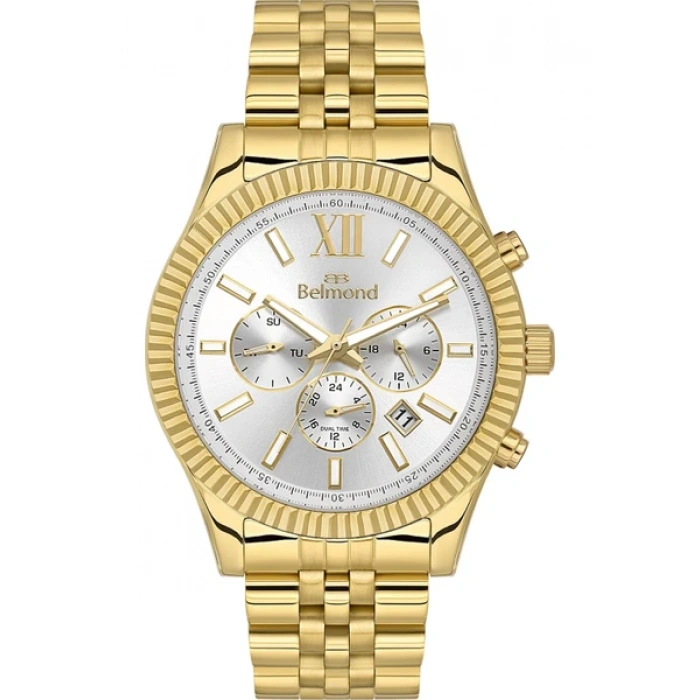 Belmond Erkek Kol Saati - KNG1148.130