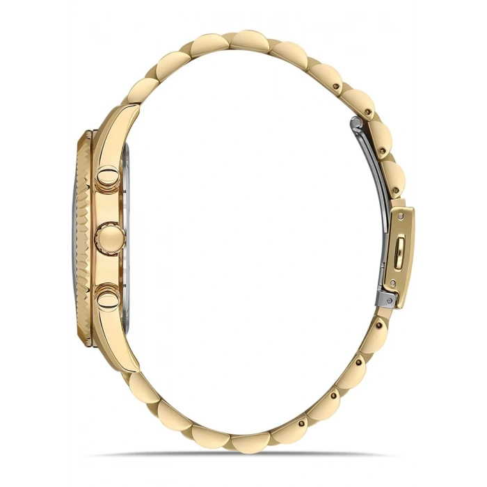 Belmond Erkek Kol Saati - KNG1148.130