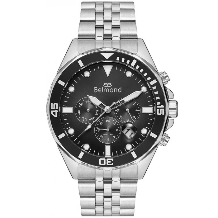 Belmond Erkek Kol Saati - KNG1126.350