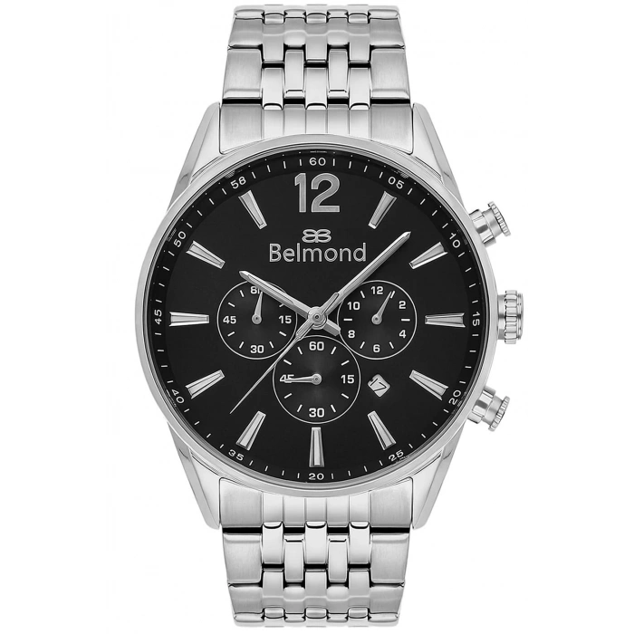 Belmond Erkek Kol Saati - KNG1127.350