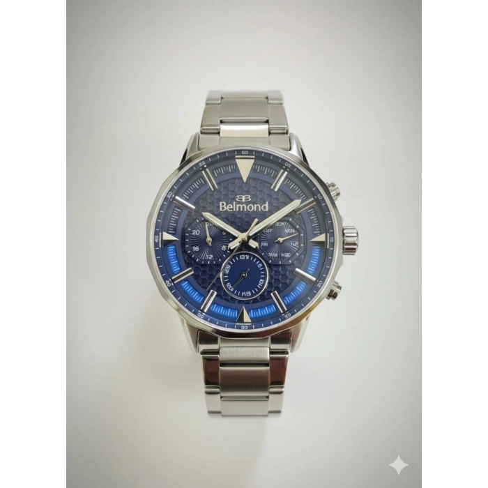 Belmond Erkek Kol Saati - KNG1140.390