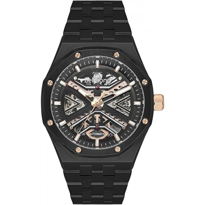 Belmond Erkek Kol Saati - KNG1146.650