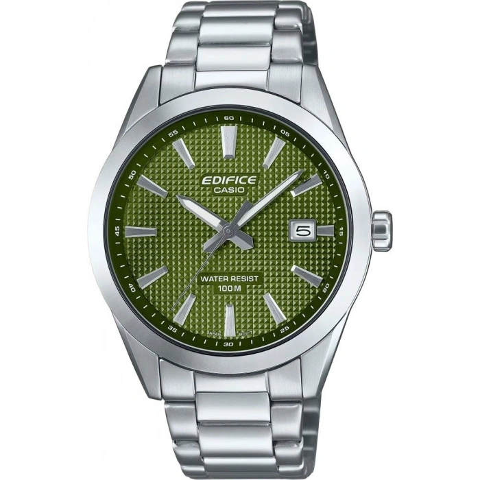 Casio EFV-160D-3AVDF Erkek Kol Saati