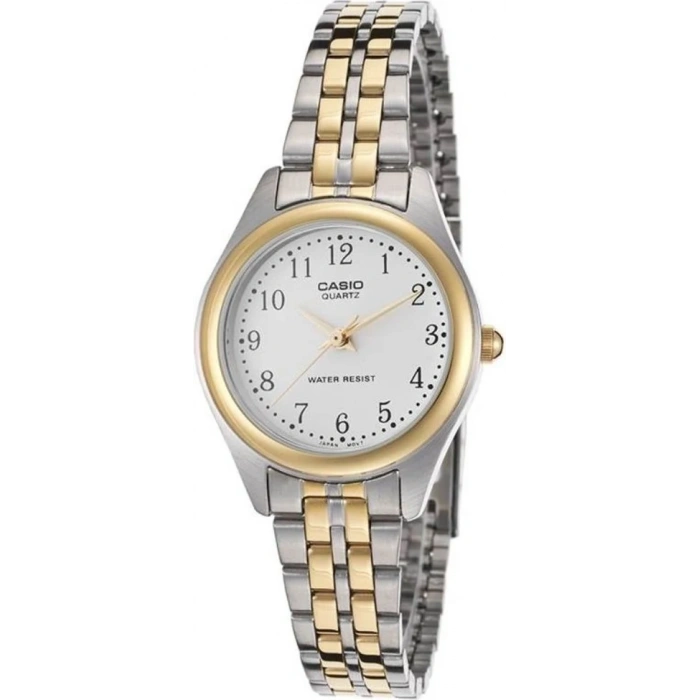 Casio LTP-1129G-7BRDF Kol Saati