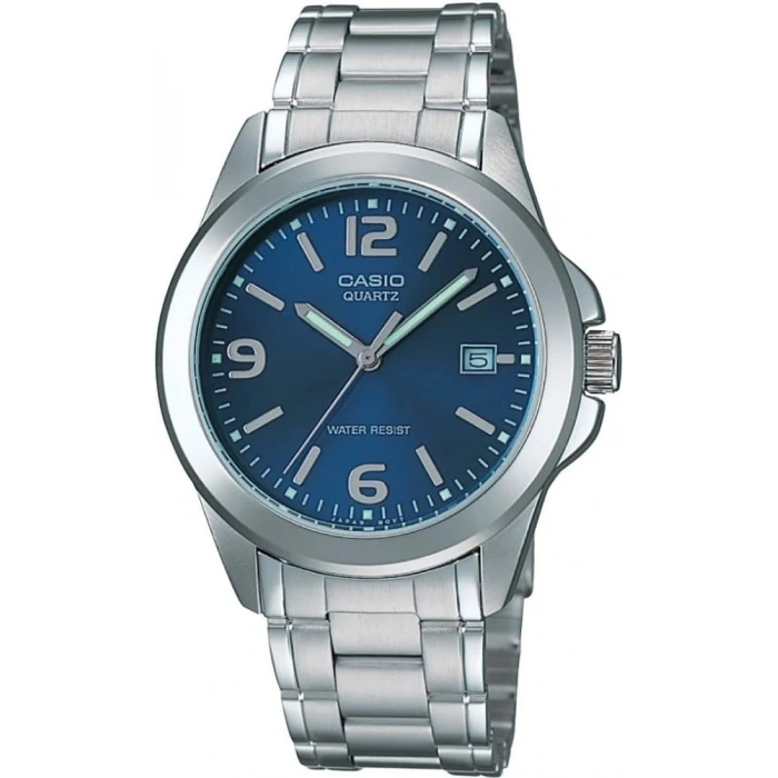 Casio LTP-1215A-2ADF Kadın Kol Saat