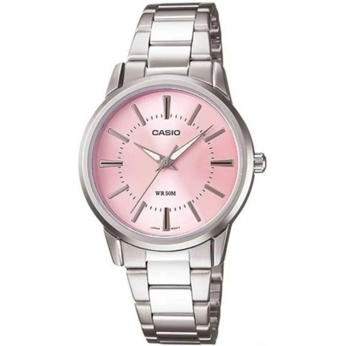 Casio LTP-1303D-4AVDF Kol Saati