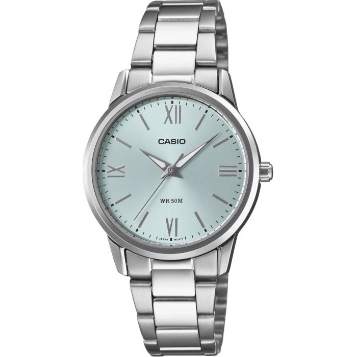 Casio LTP-1303DD-2AVDF Kadın Kol Saati
