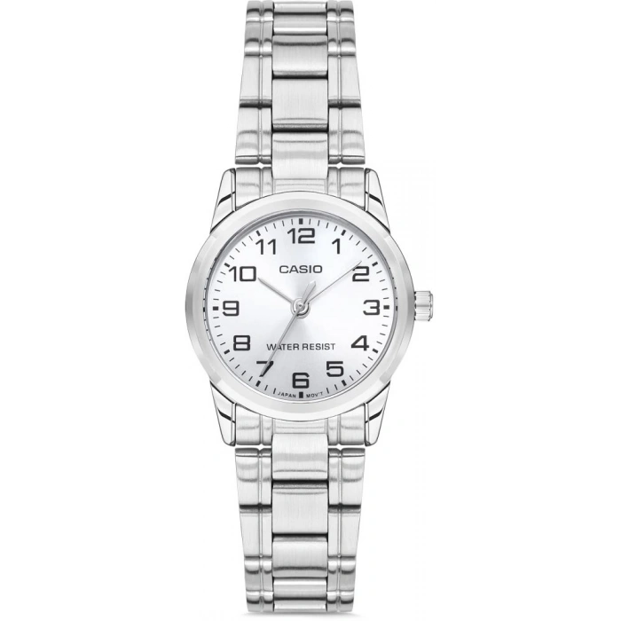 Casio LTP-V001D-7BUDF Kadın Kol Saati