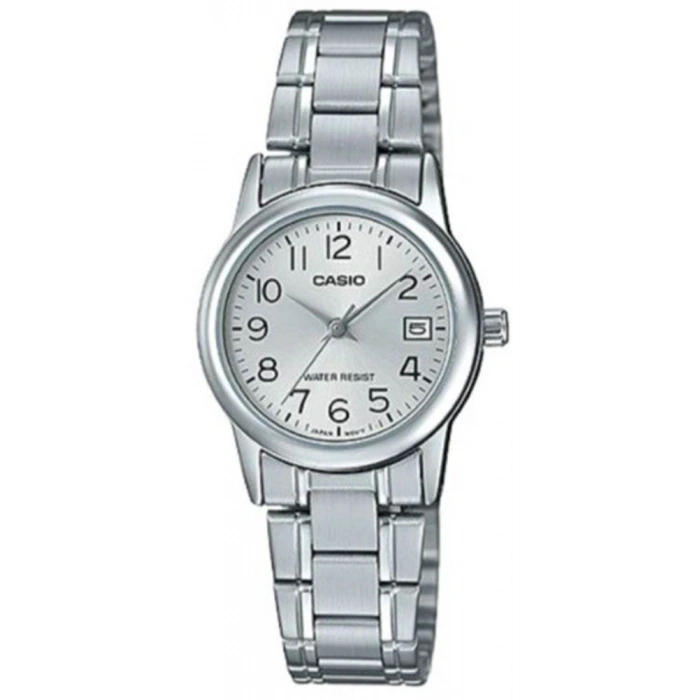 Casio LTP-V002D-7BUDF Kadın Kol Saati