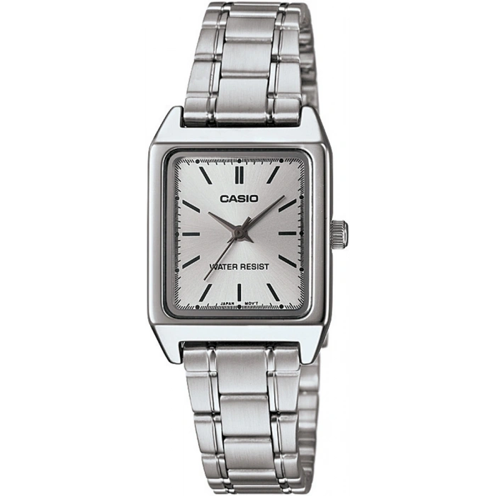 Casio LTP-V007D-7EUDF Kadın Kol Saati