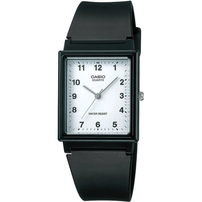 Casio MQ-27-7BDF Kol Saati