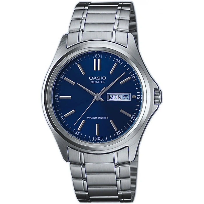 Casio MTP-1239D-2ADF Erkek Kol Saati