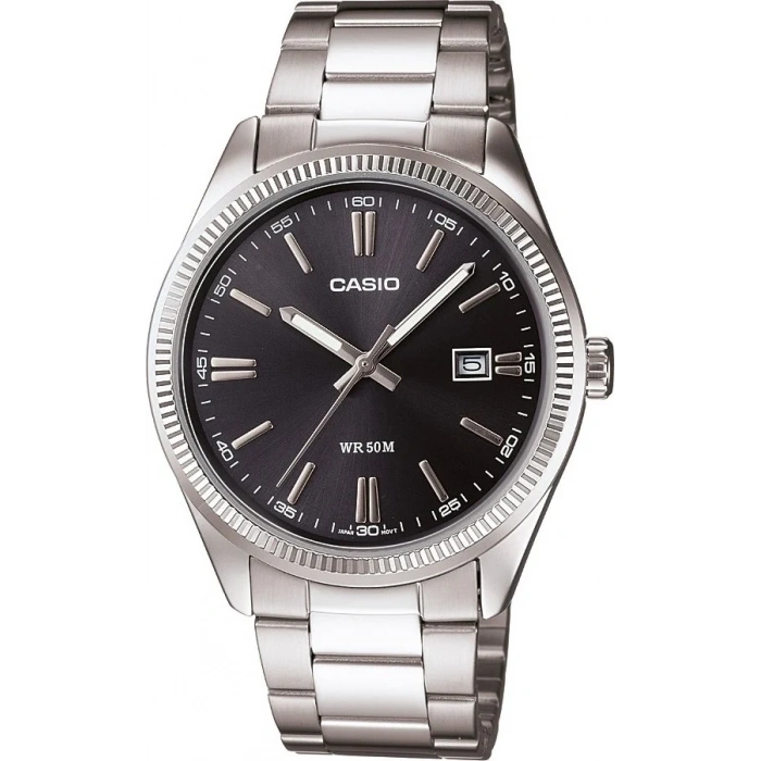 Casio MTP-1302D-1A1VDF Kol Saati