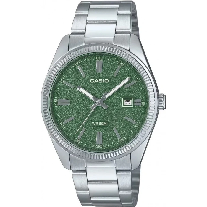 Casio MTP-1302DA-3AVDF Kol Saati