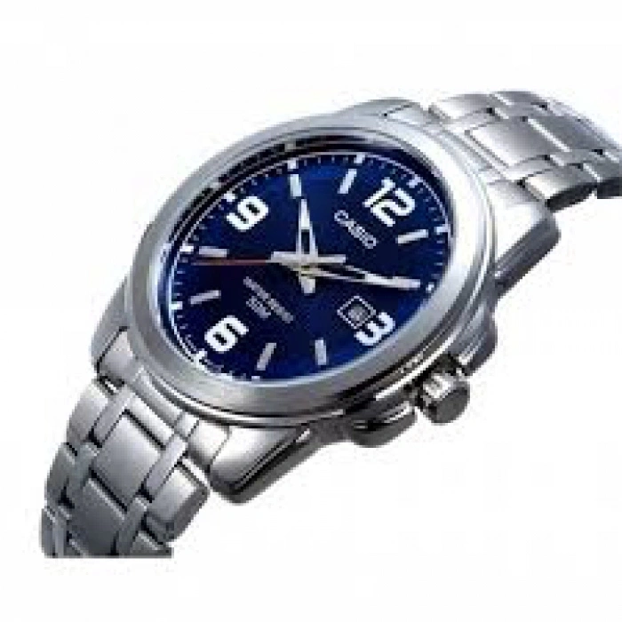 Casio MTP-1314D-2AVDF Erkek Kol Saatİ