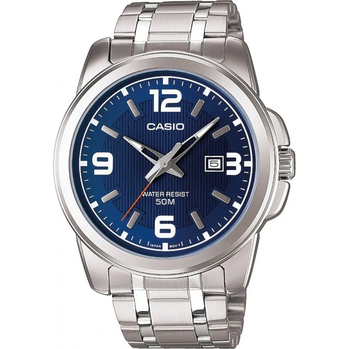 Casio MTP-1314D-2AVDF Kol Saati