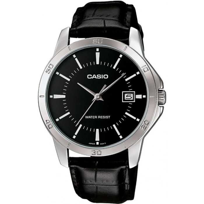 Casio MTP-V004L-1AUDF Kol Saati