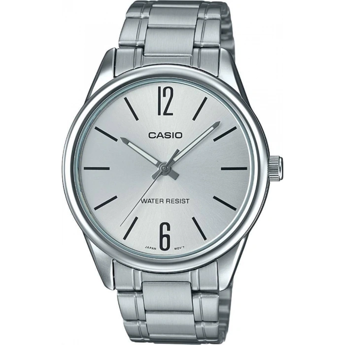 Casio MTP-V005D-7BUDF Erkek Kol Saati