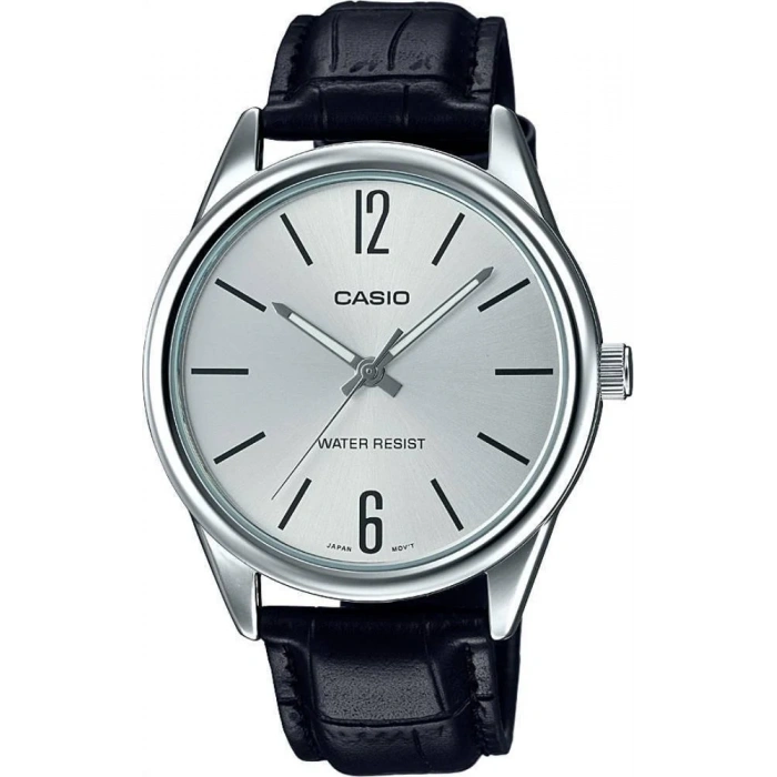 Casio MTP-V005L-7BUDF Kol Saati