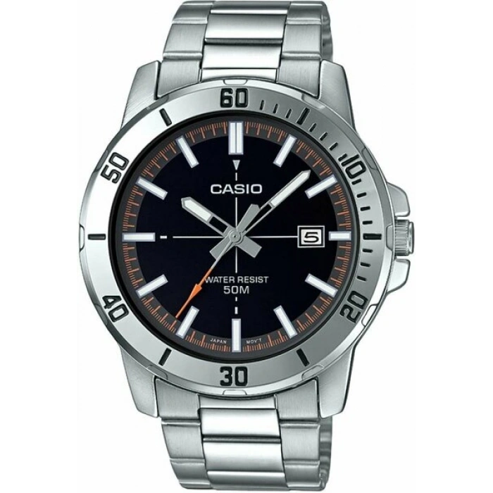 Casio MTP-VD01D-1E2VUDF Erkek Kol Saati