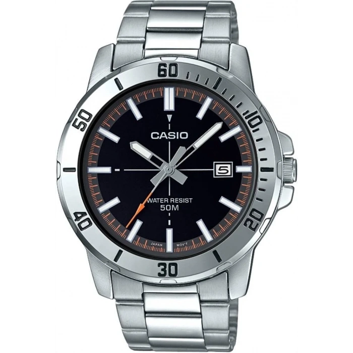 Casio MTP-VD01D-1E2VUDF Kol Saati