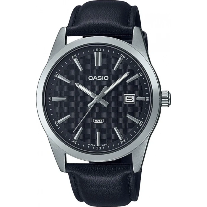Casio MTP-VD03L-1AUDF Kol Saati