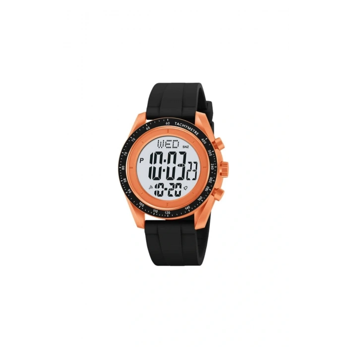 Cockpit Unisex Kol Saati - CK-2045OE