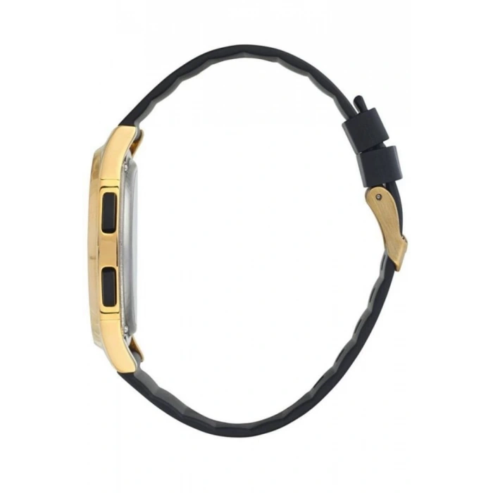 Ck-2502gd  Kol Saati