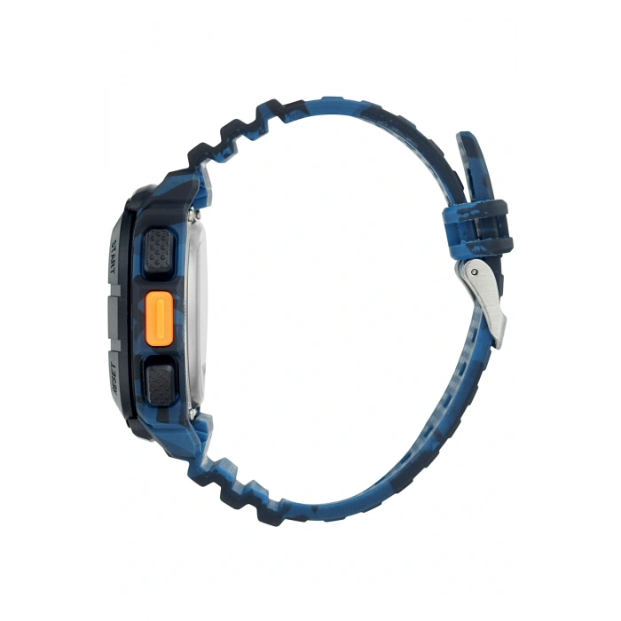 Cockpit Erkek Kol Saati  - CK-2657BE